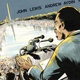 Illustration for article titled John Lewis’ March offers a harrowing look at the civil rights movement